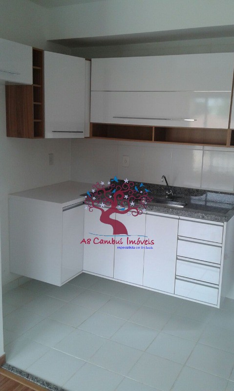 Apartamento, 3 quartos - Foto 14