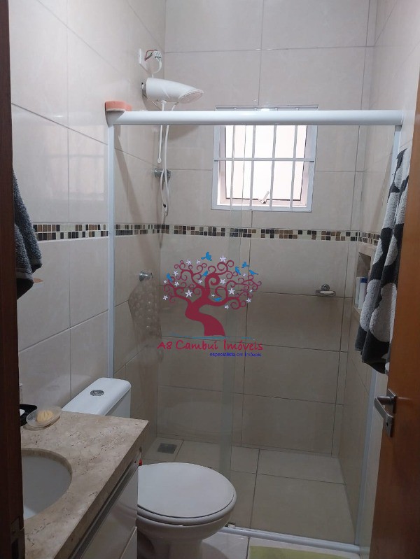 Casa, 2 quartos - Foto 13