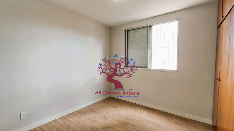 Apartamento, 3 quartos, 94 m² - Foto 5