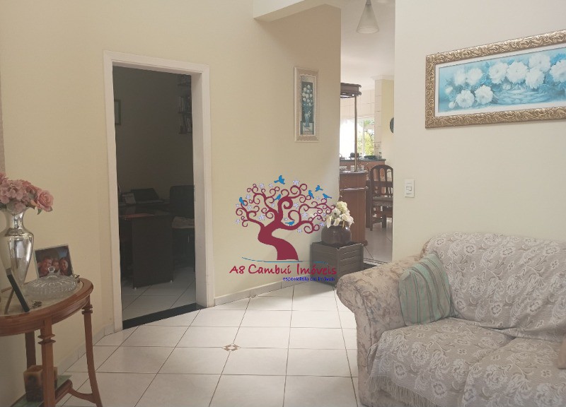 Casa de Condomínio, 4 quartos - Foto 30