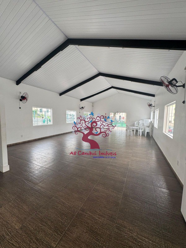 Apartamento, 2 quartos - Foto 1