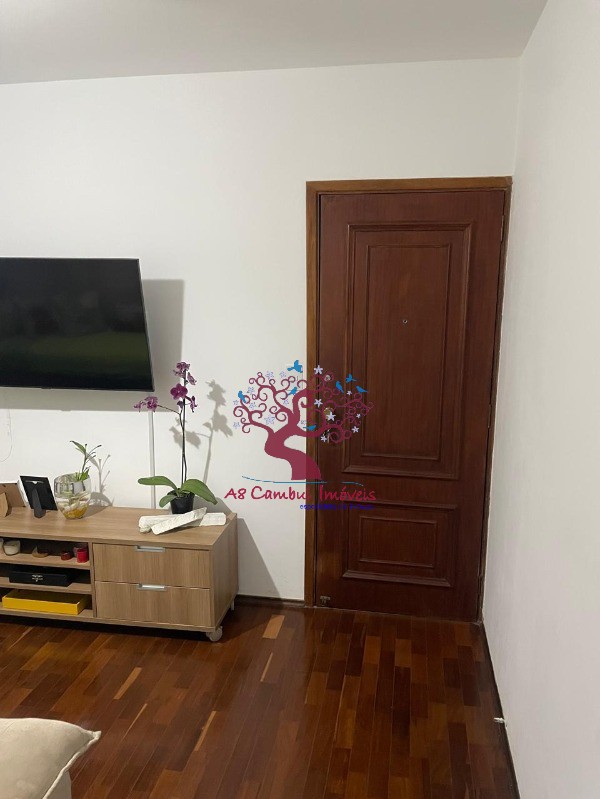 Apartamento, 2 quartos, 60 m² - Foto 7
