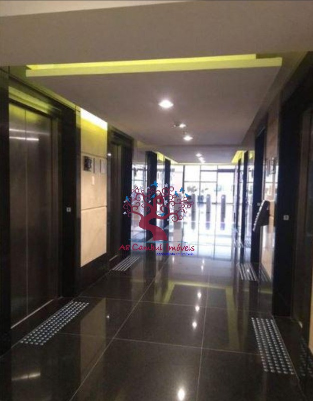 Sala-Conjunto, 211 m² - Foto 3