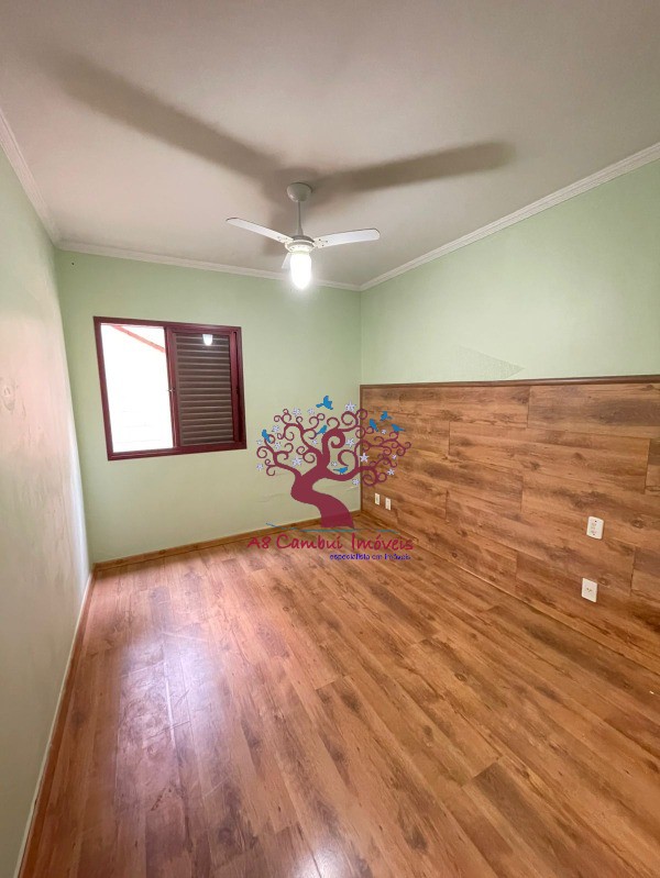Apartamento, 2 quartos - Foto 12