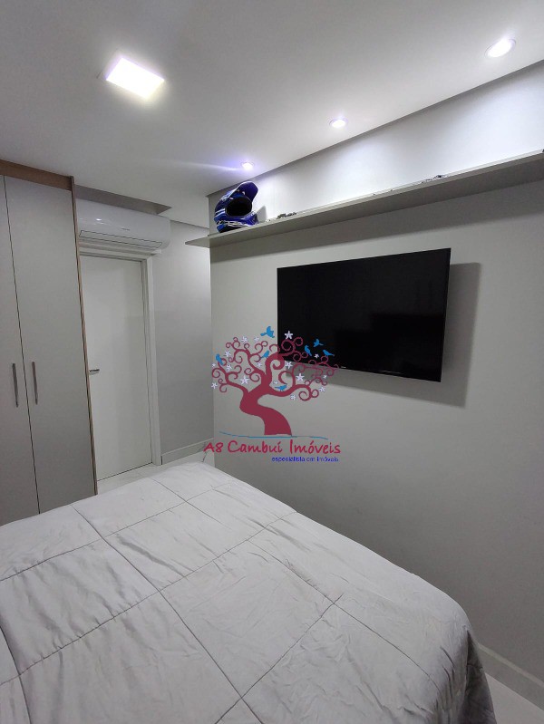 Apartamento, 2 quartos - Foto 5