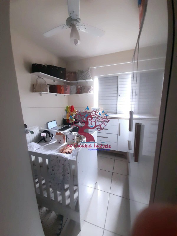 Apartamento, 2 quartos - Foto 9