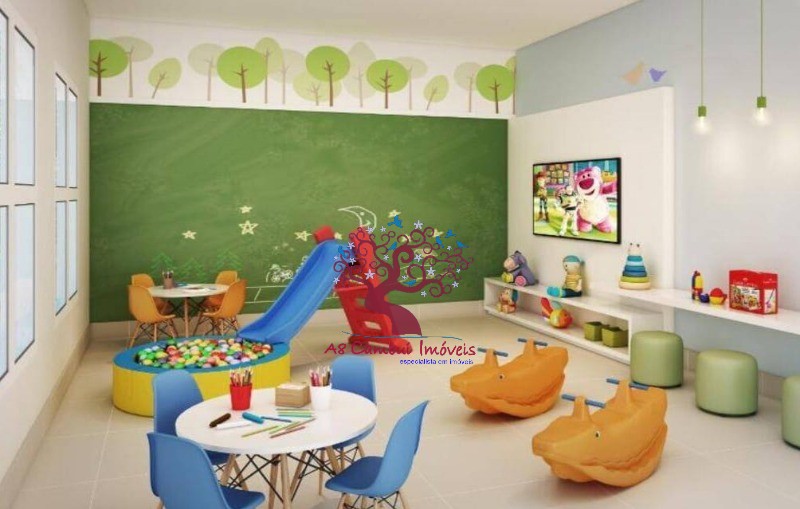 Apartamento, 3 quartos - Foto 7