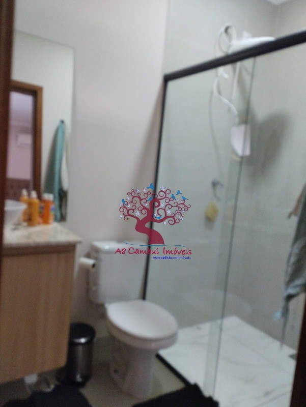 Casa, 2 quartos - Foto 22