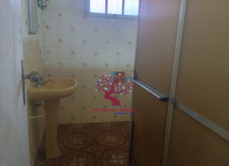 Chácara à venda com 5 quartos, 530m² - Foto 27