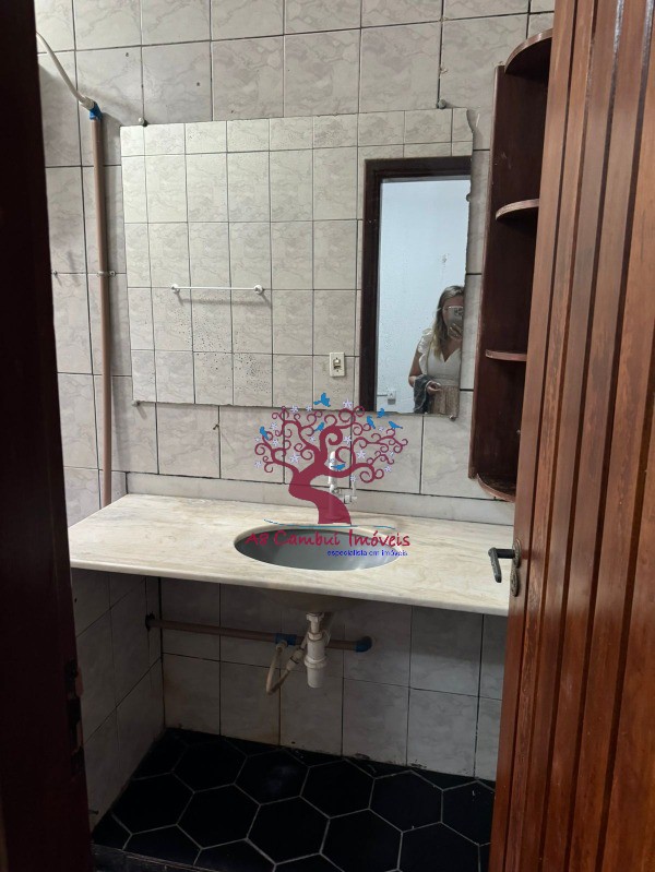 Chácara, 5 quartos, 800 m² - Foto 5