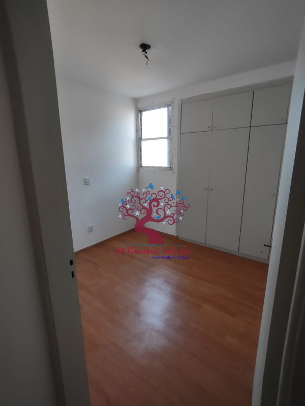 Apartamento, 2 quartos, 70 m² - Foto 6