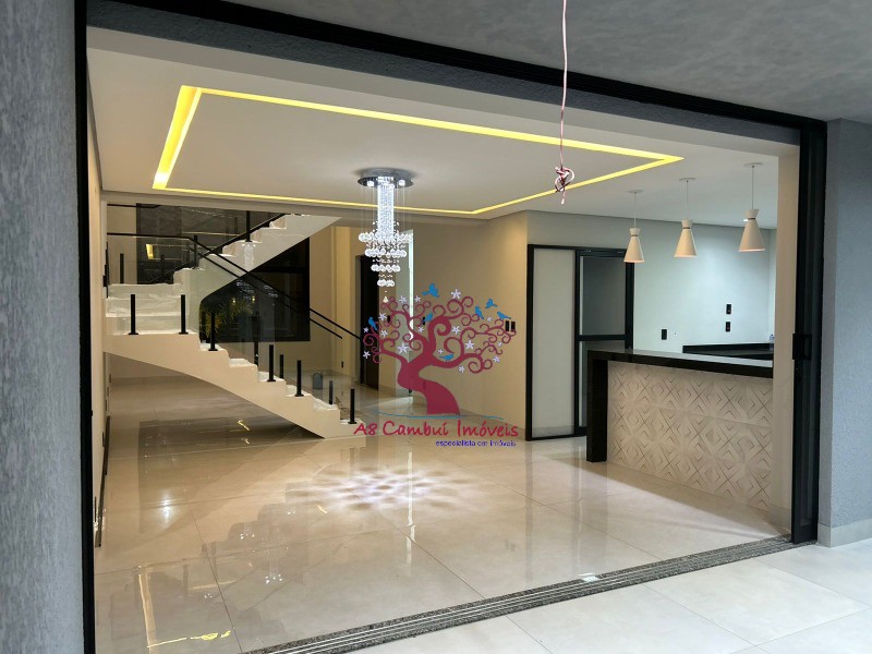 Casa, 3 quartos - Foto 8