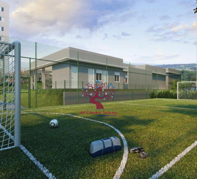 Apartamento, 3 quartos - Foto 5