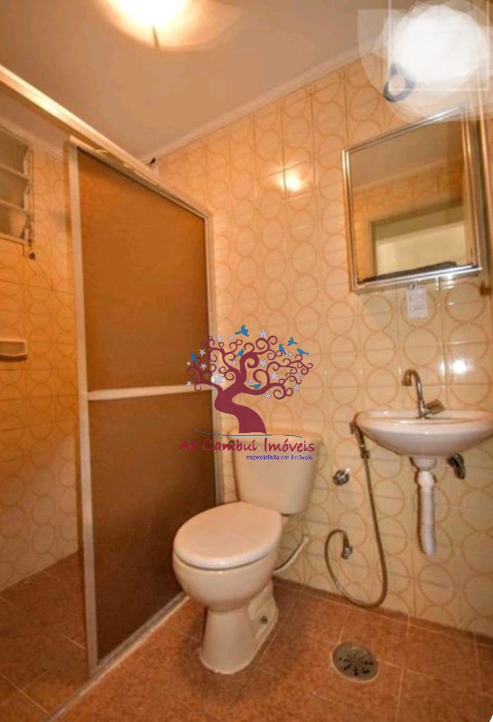 Apartamento, 1 quarto - Foto 6