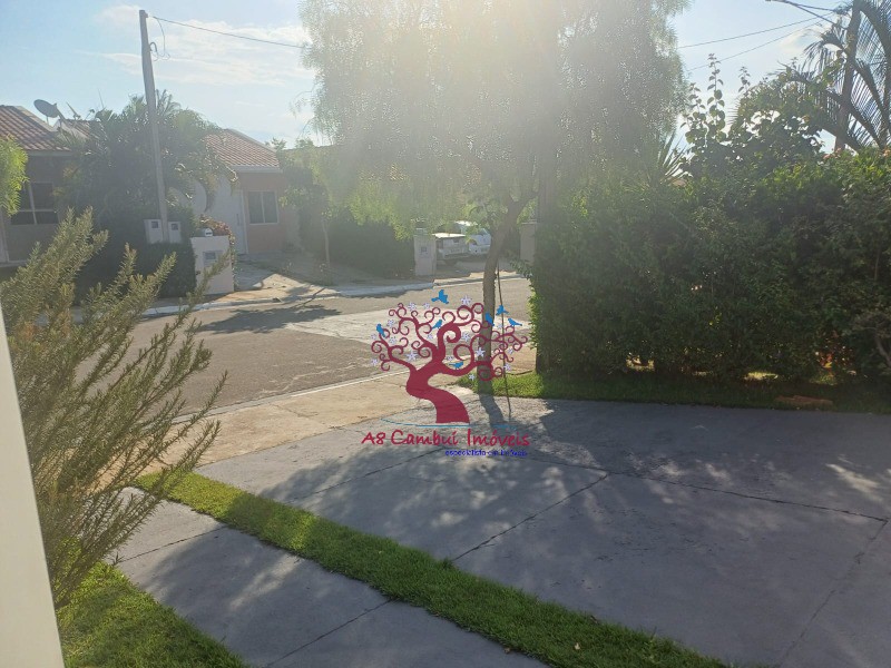 Casa de Condomínio, 2 quartos - Foto 3