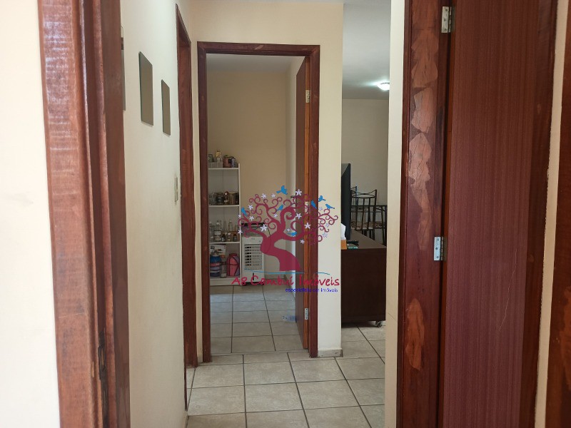 Apartamento, 3 quartos, 71 m² - Foto 27