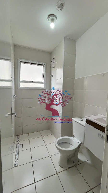 Apartamento, 2 quartos - Foto 16