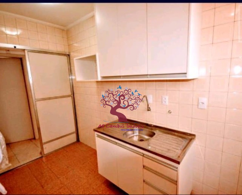 Apartamento, 1 quarto - Foto 7