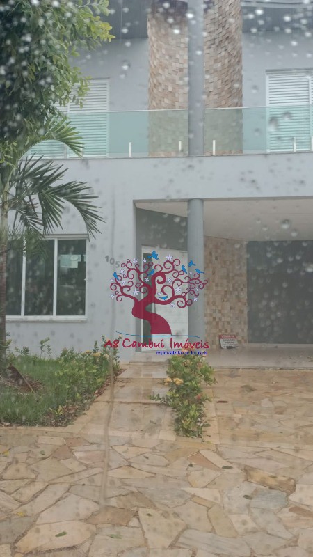 Casa, 3 quartos - Foto 32