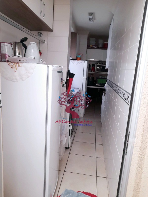 Apartamento, 2 quartos - Foto 15