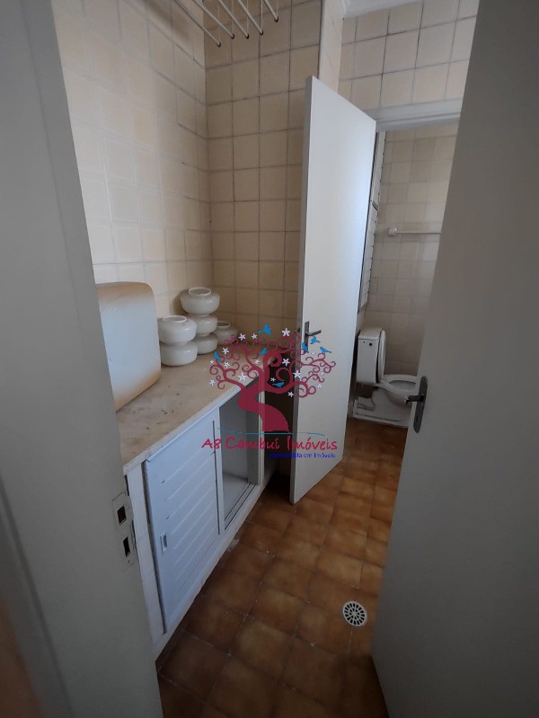 Apartamento, 2 quartos, 80 m² - Foto 6