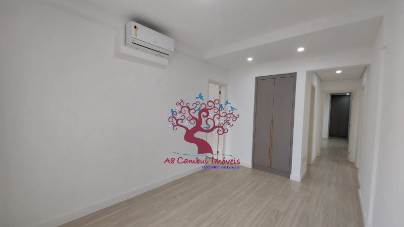 Apartamento, 3 quartos, 181 m² - Foto 23