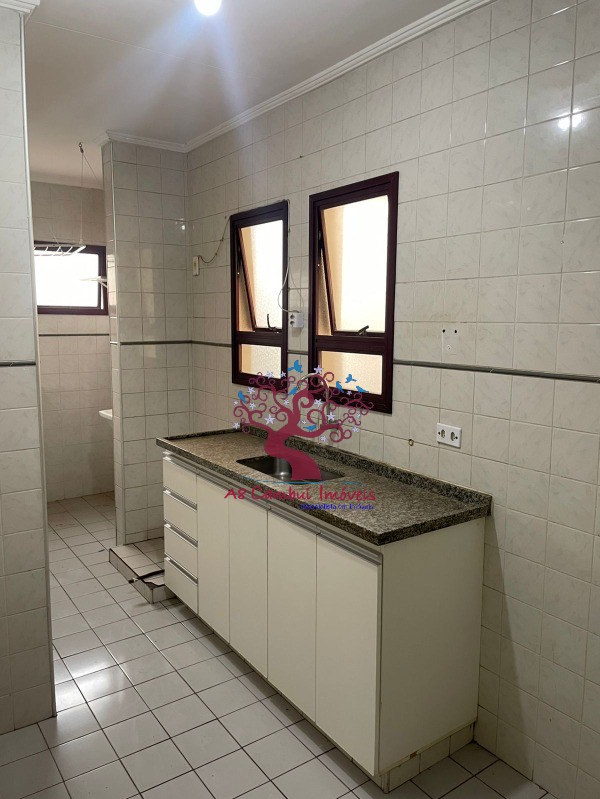 Apartamento, 2 quartos - Foto 9