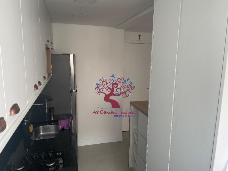 Apartamento, 2 quartos - Foto 4