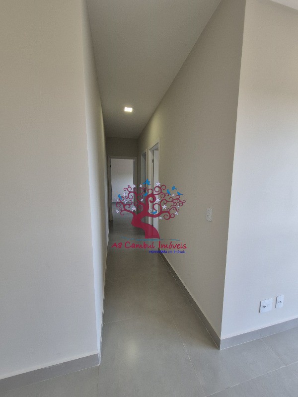 Apartamento, 2 quartos - Foto 15