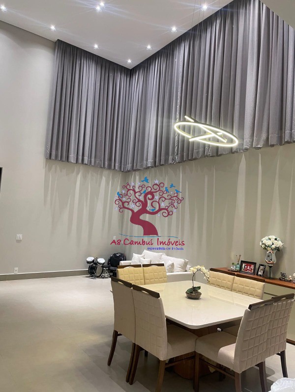 Casa de Condomínio, 3 quartos - Foto 18