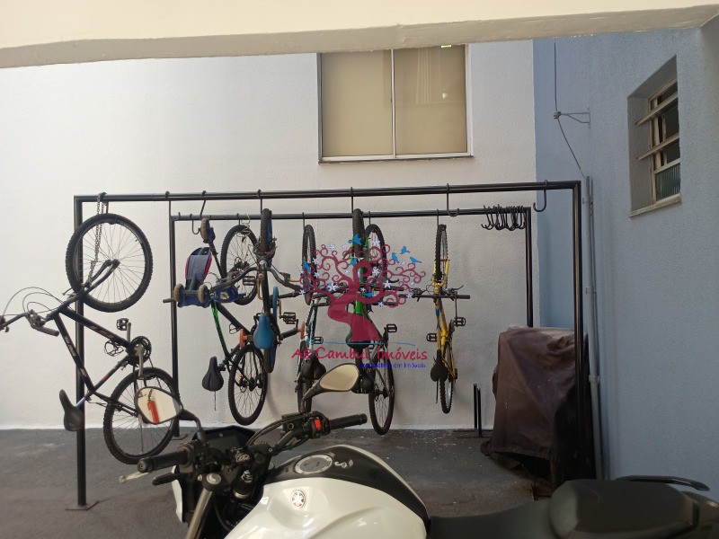 Apartamento, 3 quartos, 71 m² - Foto 7