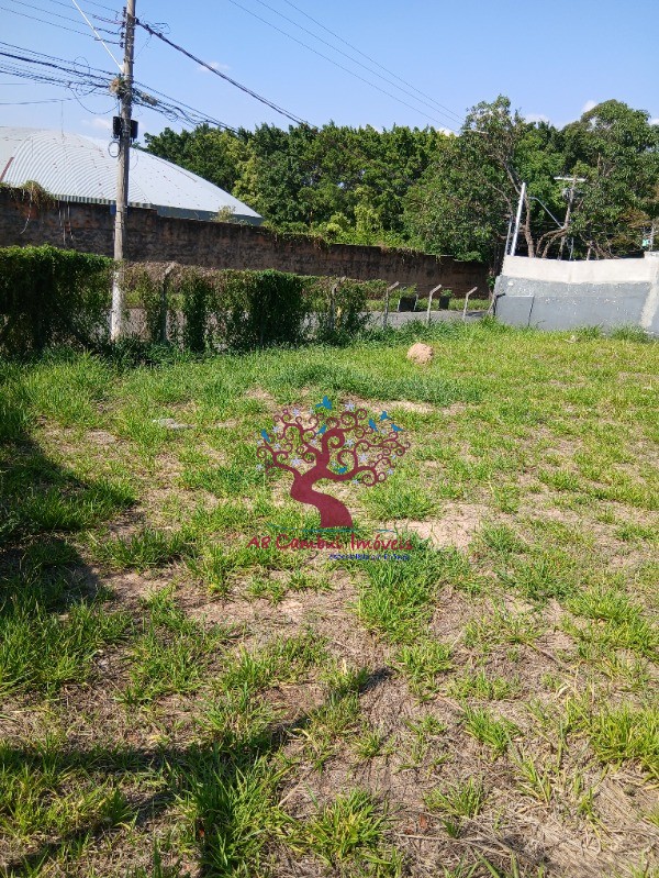 Terreno, 1100 m² - Foto 9