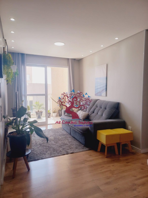 Apartamento, 3 quartos - Foto 26