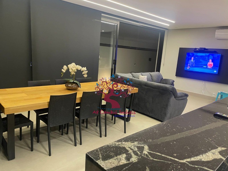 Casa de Condomínio, 3 quartos - Foto 16