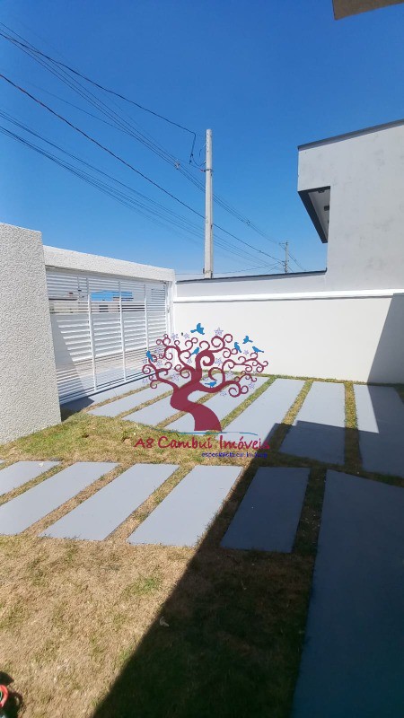 Casa, 2 quartos - Foto 7