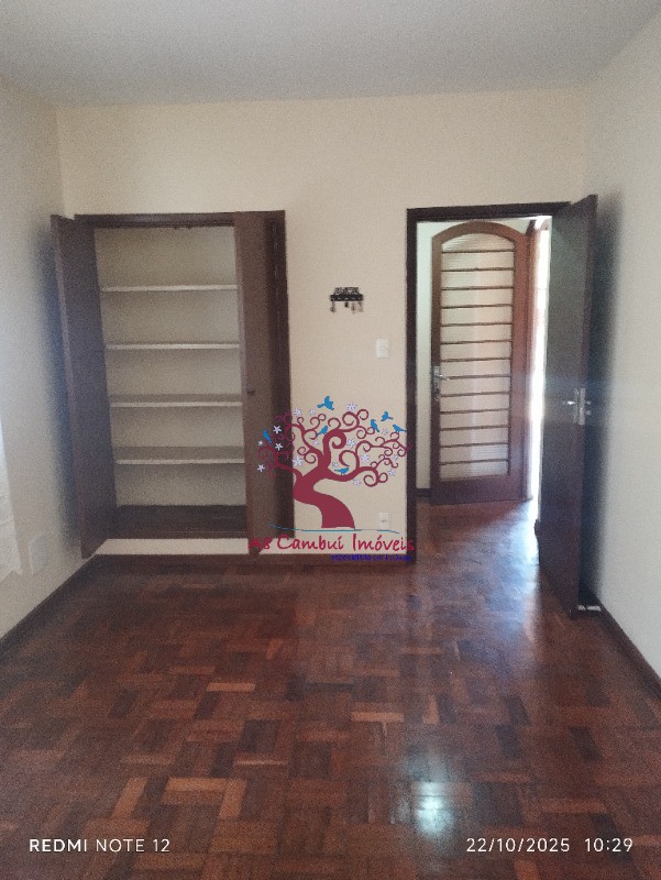 Casa, 3 quartos, 300 m² - Foto 8