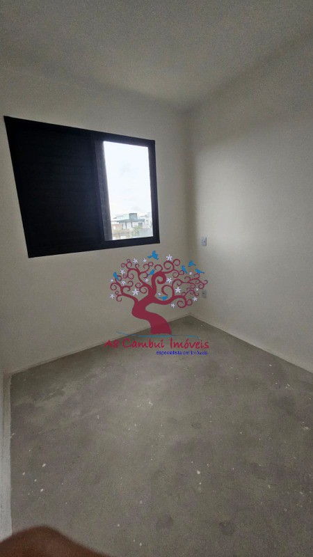 Apartamento, 2 quartos - Foto 9