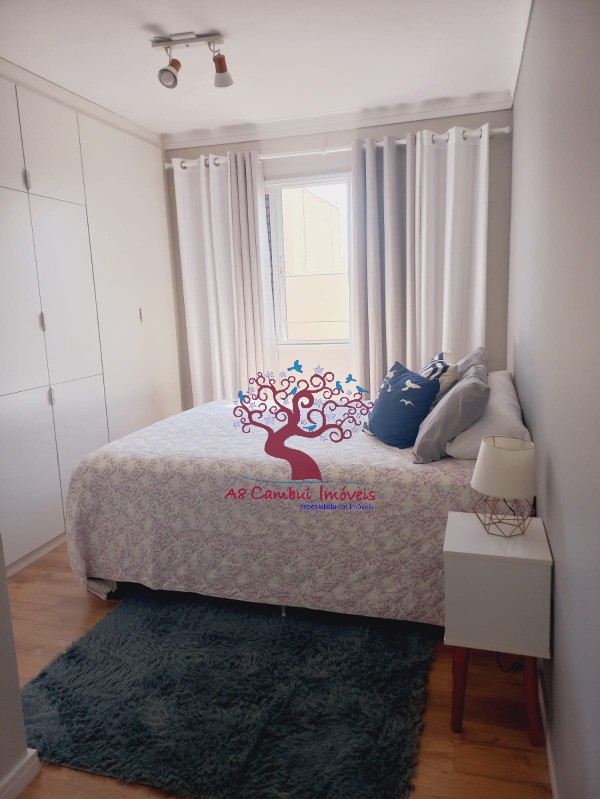 Apartamento, 3 quartos - Foto 25