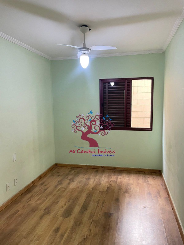 Apartamento, 2 quartos - Foto 11