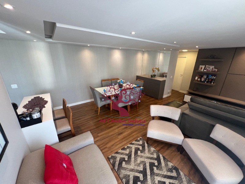 Apartamento, 2 quartos - Foto 9