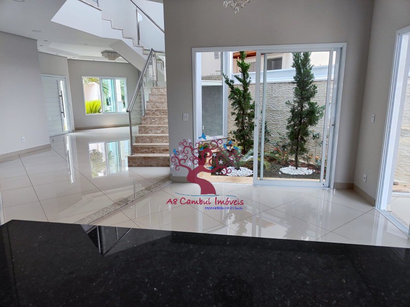 Casa, 3 quartos - Foto 37