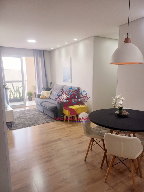 Apartamento, 3 quartos - Foto 10