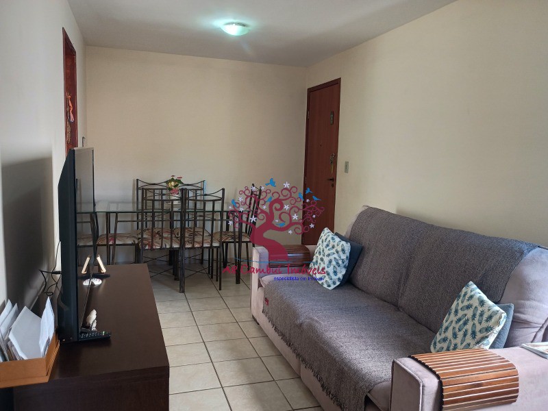 Apartamento, 3 quartos, 71 m² - Foto 9