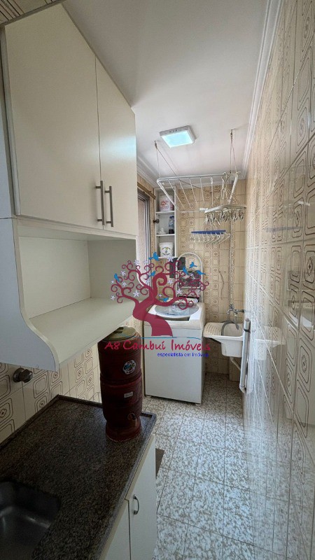 Apartamento, 1 quarto, 43 m² - Foto 12