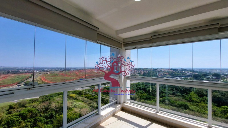 Apartamento, 3 quartos, 181 m² - Foto 15