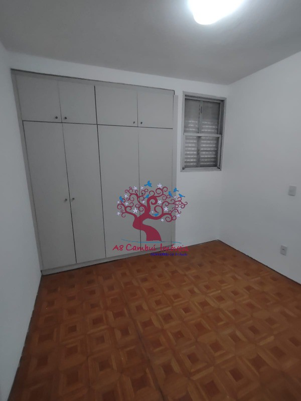 Apartamento, 2 quartos, 70 m² - Foto 6