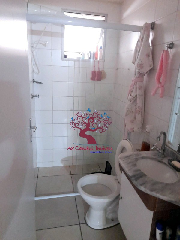 Apartamento, 2 quartos - Foto 13