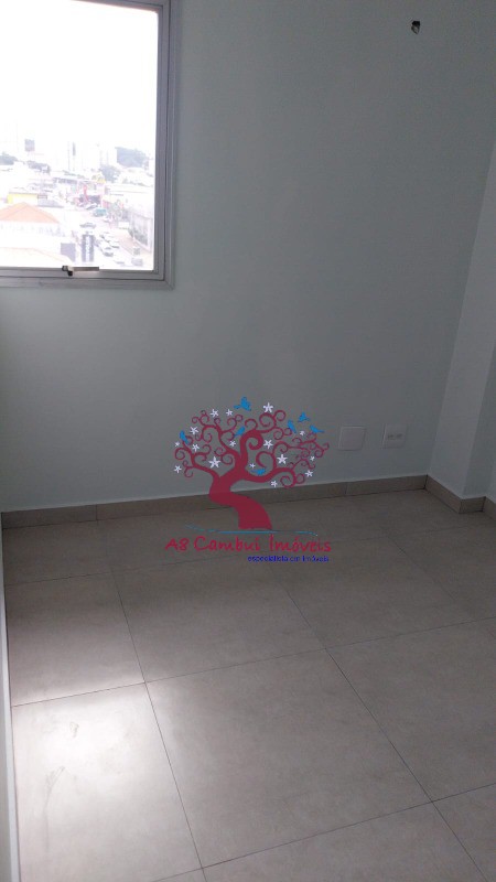 Sala-Conjunto, 31 m² - Foto 3