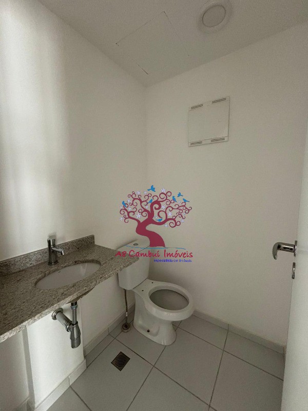 Sala-Conjunto - Foto 3