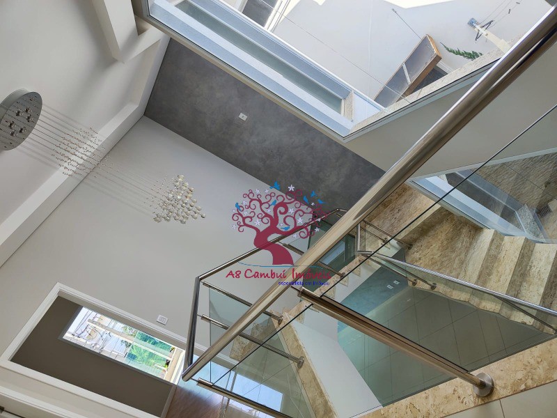 Casa, 3 quartos - Foto 46